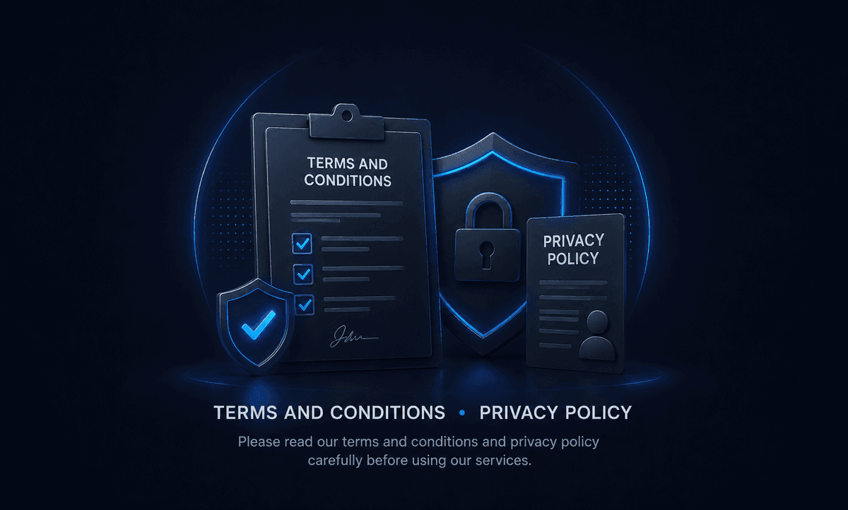 WinPeak privacy