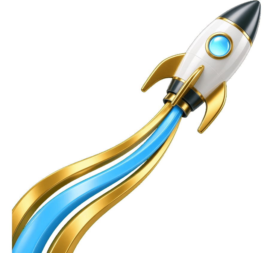 Rocket