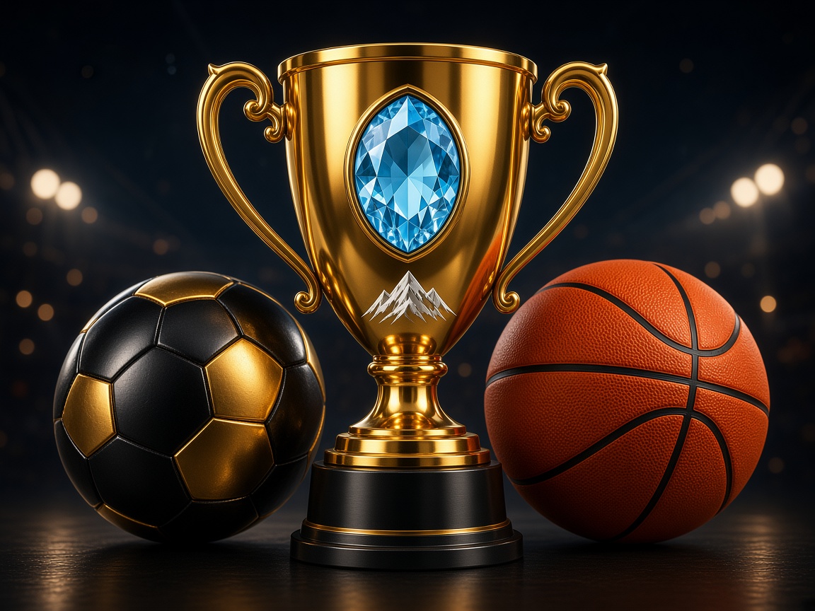 Sports Betting